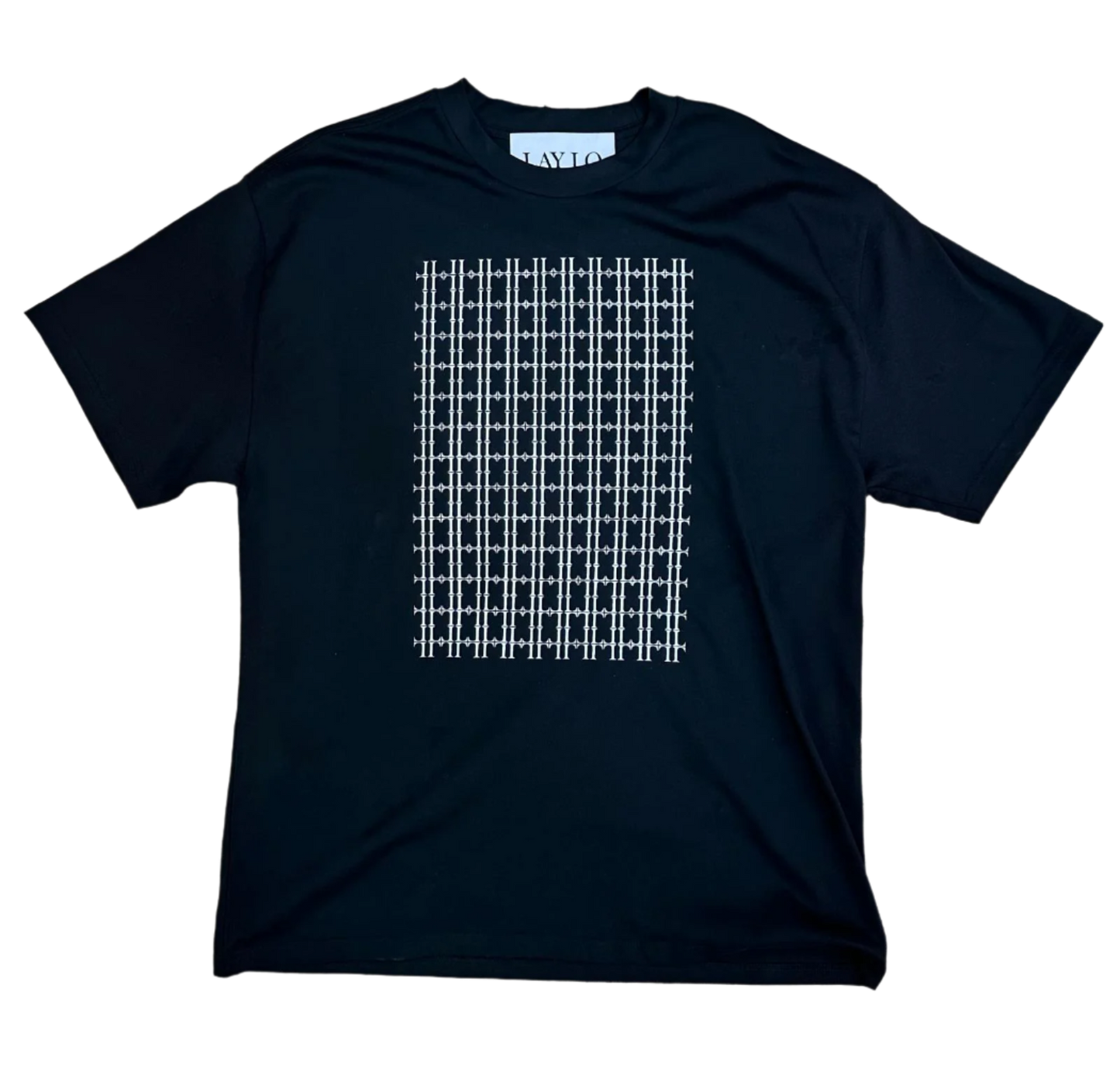 PATTERN T-Shirt